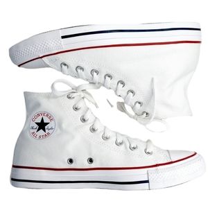 Worn once for about an hour. They are not my style!